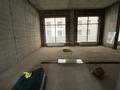 Свободное назначение · 130 м² за 850 000 ₸ в Астане, Сарайшык р-н — фото 5