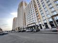 2-комнатная квартира · 60 м² · 13/16 этаж, Байдибек би стр. 127/7 за 290 000 ₸ в Шымкенте, Абайский р-н — фото 18