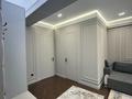 2-комнатная квартира · 60 м² · 13/16 этаж, Байдибек би стр. 127/7 за 290 000 ₸ в Шымкенте, Абайский р-н — фото 9