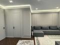 2-комнатная квартира · 60 м² · 13/16 этаж, Байдибек би стр. 127/7 за 290 000 ₸ в Шымкенте, Абайский р-н — фото 10