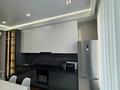 2-комнатная квартира · 60 м² · 13/16 этаж, Байдибек би стр. 127/7 за 290 000 ₸ в Шымкенте, Абайский р-н — фото 3