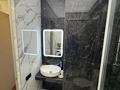 2-комнатная квартира · 60 м² · 13/16 этаж, Байдибек би стр. 127/7 за 290 000 ₸ в Шымкенте, Абайский р-н — фото 13