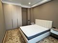 2-комнатная квартира · 60 м² · 13/16 этаж, Байдибек би стр. 127/7 за 290 000 ₸ в Шымкенте, Абайский р-н — фото 15