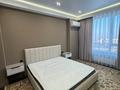2-комнатная квартира · 60 м² · 13/16 этаж, Байдибек би стр. 127/7 за 290 000 ₸ в Шымкенте, Абайский р-н — фото 16