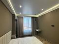 2-комнатная квартира · 60 м² · 13/16 этаж, Байдибек би стр. 127/7 за 290 000 ₸ в Шымкенте, Абайский р-н — фото 17