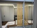 2-комнатная квартира · 60 м² · 13/16 этаж, Байдибек би стр. 127/7 за 290 000 ₸ в Шымкенте, Абайский р-н — фото 11