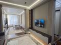 2-комнатная квартира · 60 м² · 13/16 этаж, Байдибек би стр. 127/7 за 290 000 ₸ в Шымкенте, Абайский р-н — фото 2