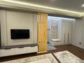 2-комнатная квартира · 60 м² · 13/16 этаж, Байдибек би стр. 127/7 за 290 000 ₸ в Шымкенте, Абайский р-н — фото 12