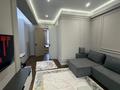 2-комнатная квартира · 60 м² · 13/16 этаж, Байдибек би стр. 127/7 за 290 000 ₸ в Шымкенте, Абайский р-н — фото 7