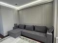 2-комнатная квартира · 60 м² · 13/16 этаж, Байдибек би стр. 127/7 за 290 000 ₸ в Шымкенте, Абайский р-н — фото 8