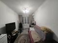 2-бөлмелі пәтер · 59.5 м² · 5/13 қабат, Макатева 127/11 — Шарипова, бағасы: 50 млн ₸ в Алматы, Алмалинский р-н — фото 2