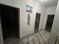2-бөлмелі пәтер · 59.5 м² · 5/13 қабат, Макатева 127/11 — Шарипова, бағасы: 50 млн ₸ в Алматы, Алмалинский р-н — фото 3
