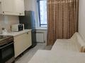 1-комнатная квартира · 48 м² · 3/13 этаж, Тауелздик 34/9 — За Астана Мол за 250 000 ₸ в Сарыарка р-н