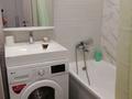 1-комнатная квартира · 48 м² · 3/13 этаж, Тауелздик 34/9 — За Астана Мол за 250 000 ₸ в Сарыарка р-н — фото 2
