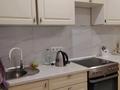 1-комнатная квартира · 48 м² · 3/13 этаж, Тауелздик 34/9 — За Астана Мол за 250 000 ₸ в Сарыарка р-н — фото 4