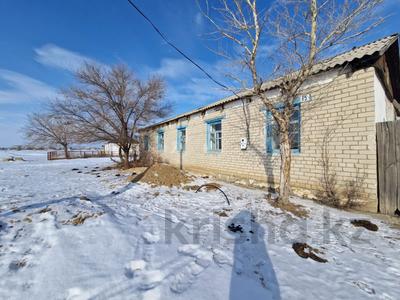 Отдельный дом · 5 комнат · 190 м² · 23 сот., Семипалатинская 15 за ~ 5.4 млн 〒 в Семее