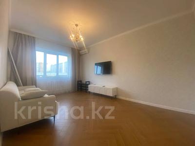 1-бөлмелі пәтер · 39 м² · 4/9 қабат, Рыскулбекова 35 — Срочная продажа!!!!!, бағасы: 32.5 млн ₸ в Алматы, Ауэзовский р-н