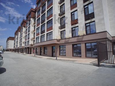 Свободное назначение, офисы, магазины и бутики, склады, общепит, салоны красоты, фитнес и спорт, медцентры и аптеки, образование, развлечения, конференц-залы, кабинеты и рабочие места, студии · 189.7 м² за 948 500 ₸ в Атырау, мкр Нурсая