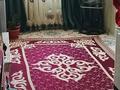 1-комнатная квартира · 14 м² · 5/5 этаж, Байтурсунова 75в — Туран за 5 млн 〒 в Шымкенте, Аль-Фарабийский р-н