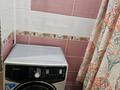 2-бөлмелі пәтер · 52.8 м² · 2/5 қабат, Урдинская 1/3, бағасы: 18.5 млн ₸ в Уральске — фото 21