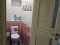 2-бөлмелі пәтер · 52.8 м² · 2/5 қабат, Урдинская 1/3, бағасы: 18.5 млн ₸ в Уральске — фото 6