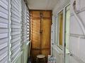 2-бөлмелі пәтер · 52.8 м² · 2/5 қабат, Урдинская 1/3, бағасы: 18.5 млн ₸ в Уральске — фото 13