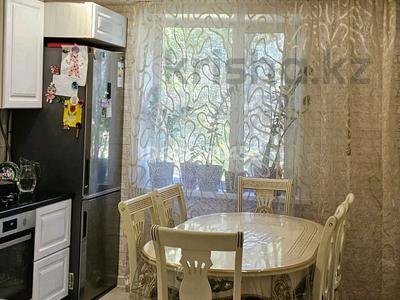 2-комнатная квартира · 52.8 м² · 2/5 этаж, Урдинская 1/3 за 18.5 млн ₸ в Уральске