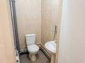 2-комнатная квартира · 65.5 м² · 4/5 этаж, гастелло за 24 млн ₸ в Петропавловске — фото 11