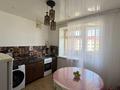 2-комнатная квартира · 65.5 м² · 4/5 этаж, гастелло за 24 млн ₸ в Петропавловске — фото 2