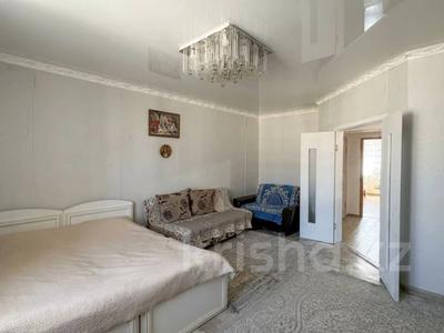 2-комнатная квартира · 65.5 м² · 4/5 этаж, гастелло за 24 млн ₸ в Петропавловске