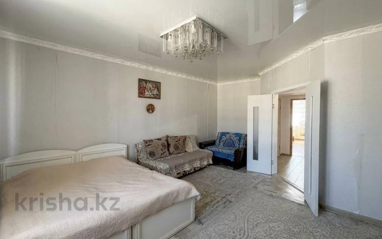 2-комнатная квартира · 65.5 м² · 4/5 этаж, гастелло за 24 млн ₸ в Петропавловске — фото 13