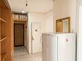 2-комнатная квартира · 65.5 м² · 4/5 этаж, гастелло за 24 млн ₸ в Петропавловске — фото 8