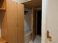 2-комнатная квартира · 65.5 м² · 4/5 этаж, гастелло за 24 млн ₸ в Петропавловске — фото 9