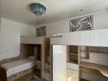 2-комнатная квартира · 65.5 м² · 4/5 этаж, гастелло за 24 млн ₸ в Петропавловске — фото 4