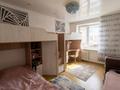 2-комнатная квартира · 65.5 м² · 4/5 этаж, гастелло за 24 млн ₸ в Петропавловске — фото 5