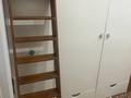 3-бөлмелі пәтер · 80 м² · 3/3 қабат, Камар Сулу 55, бағасы: 750 000 ₸ в Алматы, Медеуский р-н — фото 13