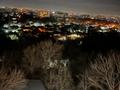 3-бөлмелі пәтер · 80 м² · 3/3 қабат, Камар Сулу 55, бағасы: 750 000 ₸ в Алматы, Медеуский р-н — фото 18