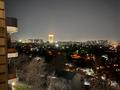3-бөлмелі пәтер · 80 м² · 3/3 қабат, Камар Сулу 55, бағасы: 750 000 ₸ в Алматы, Медеуский р-н — фото 19