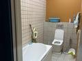3-бөлмелі пәтер · 80 м² · 3/3 қабат, Камар Сулу 55, бағасы: 750 000 ₸ в Алматы, Медеуский р-н — фото 21