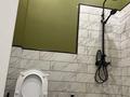 3-бөлмелі пәтер · 80 м² · 3/3 қабат, Камар Сулу 55, бағасы: 750 000 ₸ в Алматы, Медеуский р-н — фото 23