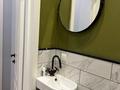 3-бөлмелі пәтер · 80 м² · 3/3 қабат, Камар Сулу 55, бағасы: 750 000 ₸ в Алматы, Медеуский р-н — фото 24