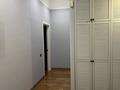 3-бөлмелі пәтер · 80 м² · 3/3 қабат, Камар Сулу 55, бағасы: 750 000 ₸ в Алматы, Медеуский р-н — фото 25