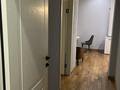 3-бөлмелі пәтер · 80 м² · 3/3 қабат, Камар Сулу 55, бағасы: 750 000 ₸ в Алматы, Медеуский р-н — фото 27