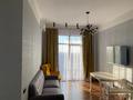 3-бөлмелі пәтер · 80 м² · 3/3 қабат, Камар Сулу 55, бағасы: 750 000 ₸ в Алматы, Медеуский р-н — фото 3
