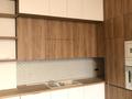 3-бөлмелі пәтер · 80 м² · 3/3 қабат, Камар Сулу 55, бағасы: 750 000 ₸ в Алматы, Медеуский р-н — фото 4