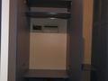 3-бөлмелі пәтер · 80 м² · 3/3 қабат, Камар Сулу 55, бағасы: 750 000 ₸ в Алматы, Медеуский р-н — фото 8