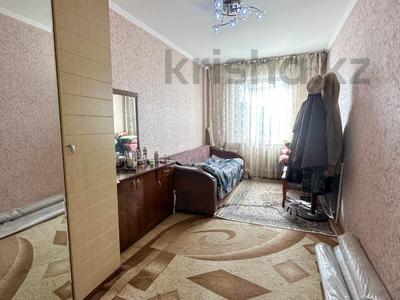 3-комнатная квартира · 60 м² · 4/5 этаж, самал 12а за 18.5 млн ₸ в Талдыкоргане, мкр Самал