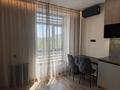 2-бөлмелі пәтер · 42 м² · 5/5 қабат, Лермонтова 93/5, бағасы: 39 млн ₸ в Павлодаре