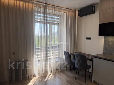 2-бөлмелі пәтер · 42 м² · 5/5 қабат, Лермонтова 93/5, бағасы: 39 млн ₸ в Павлодаре