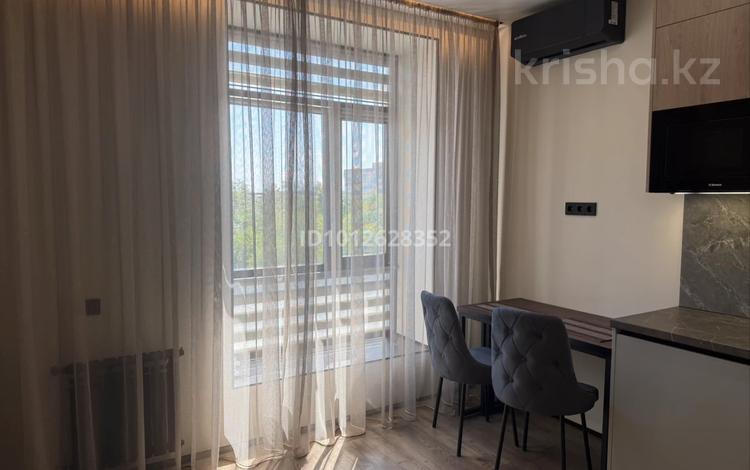 2-бөлмелі пәтер · 42 м² · 5/5 қабат, Лермонтова 93/5, бағасы: 39 млн ₸ в Павлодаре — фото 2